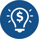 Smart Business Page